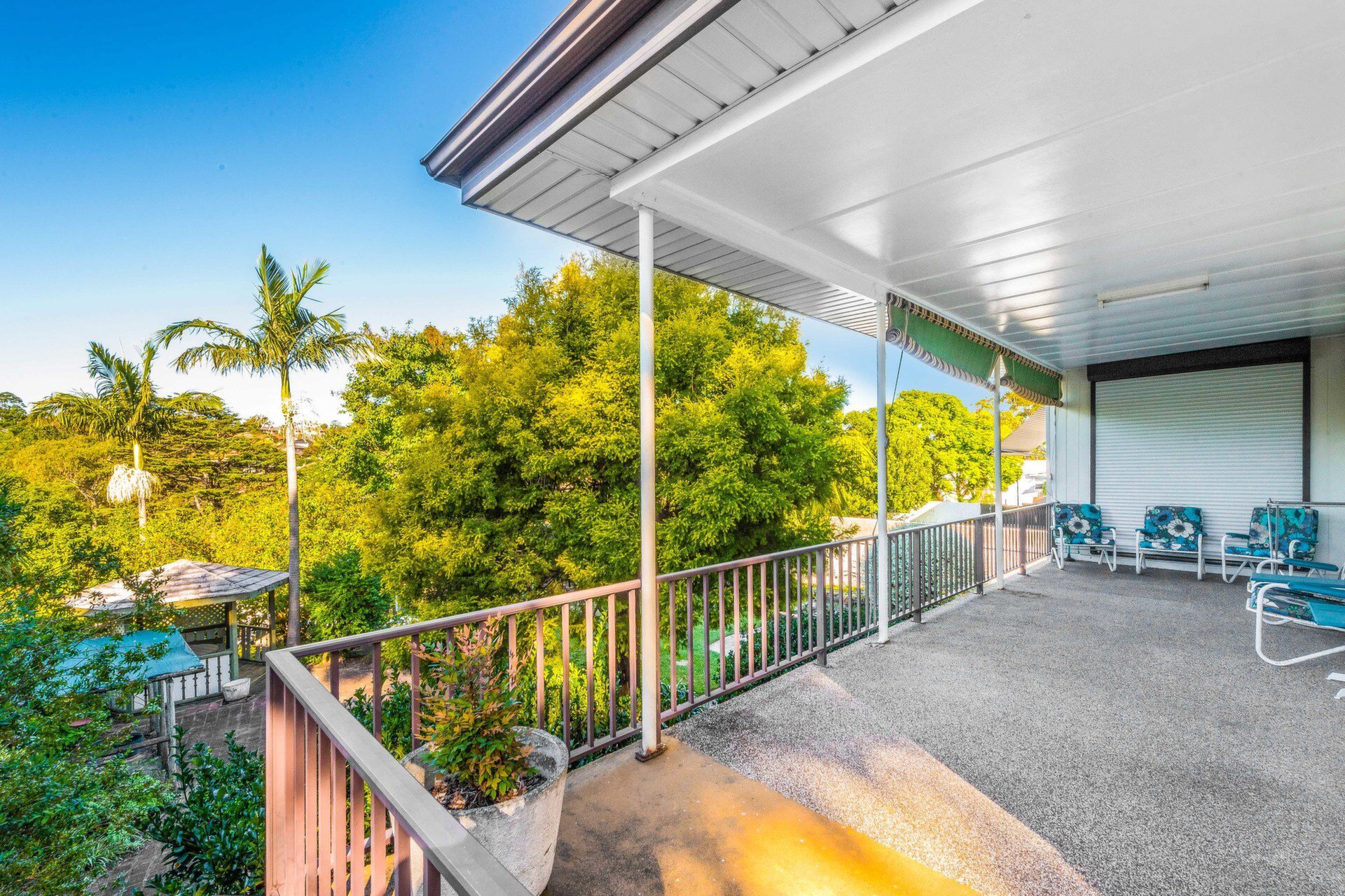 22 Champion Road, Tennyson Point Sold by Cassidy Real Estate - image 1