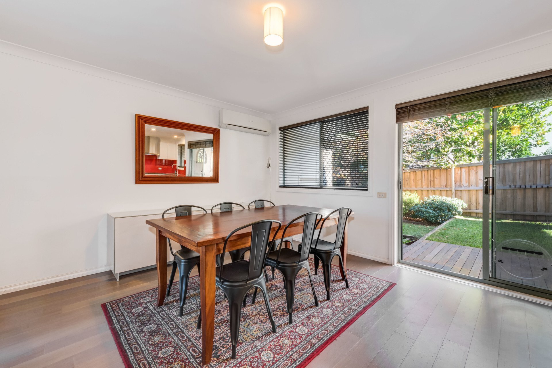 6/18 Linley Way, Ryde Sold by Cassidy Real Estate - image 1