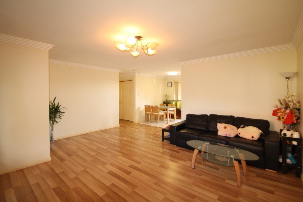 2/559 Blaxland Road, Denistone East Leased by Cassidy Real Estate - image 1