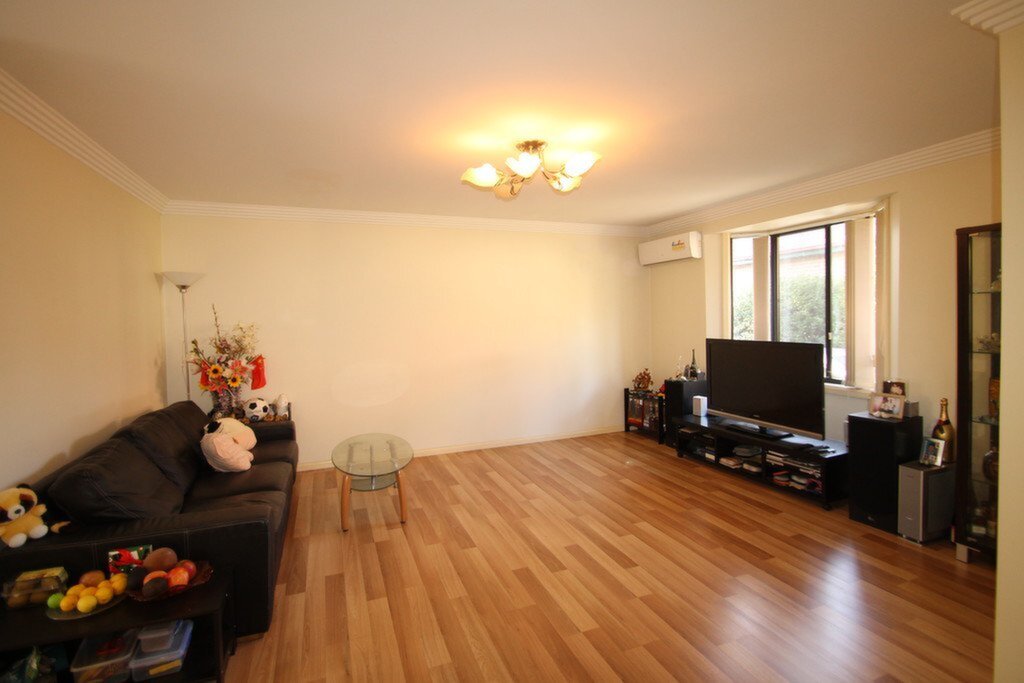 2/559 Blaxland Road, Denistone East Leased by Cassidy Real Estate - image 1