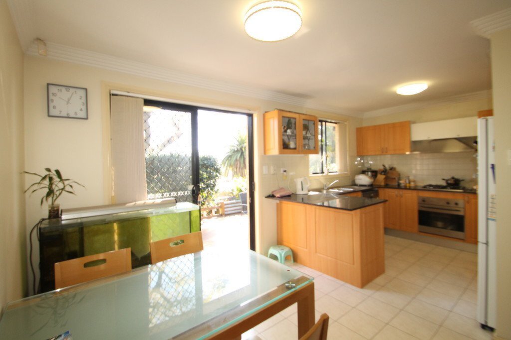 2/559 Blaxland Road, Denistone East Leased by Cassidy Real Estate - image 1