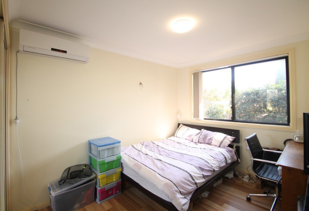 2/559 Blaxland Road, Denistone East Leased by Cassidy Real Estate - image 1