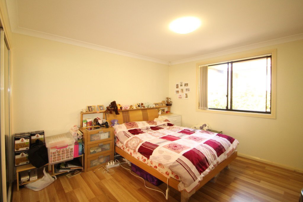 2/559 Blaxland Road, Denistone East Leased by Cassidy Real Estate - image 1