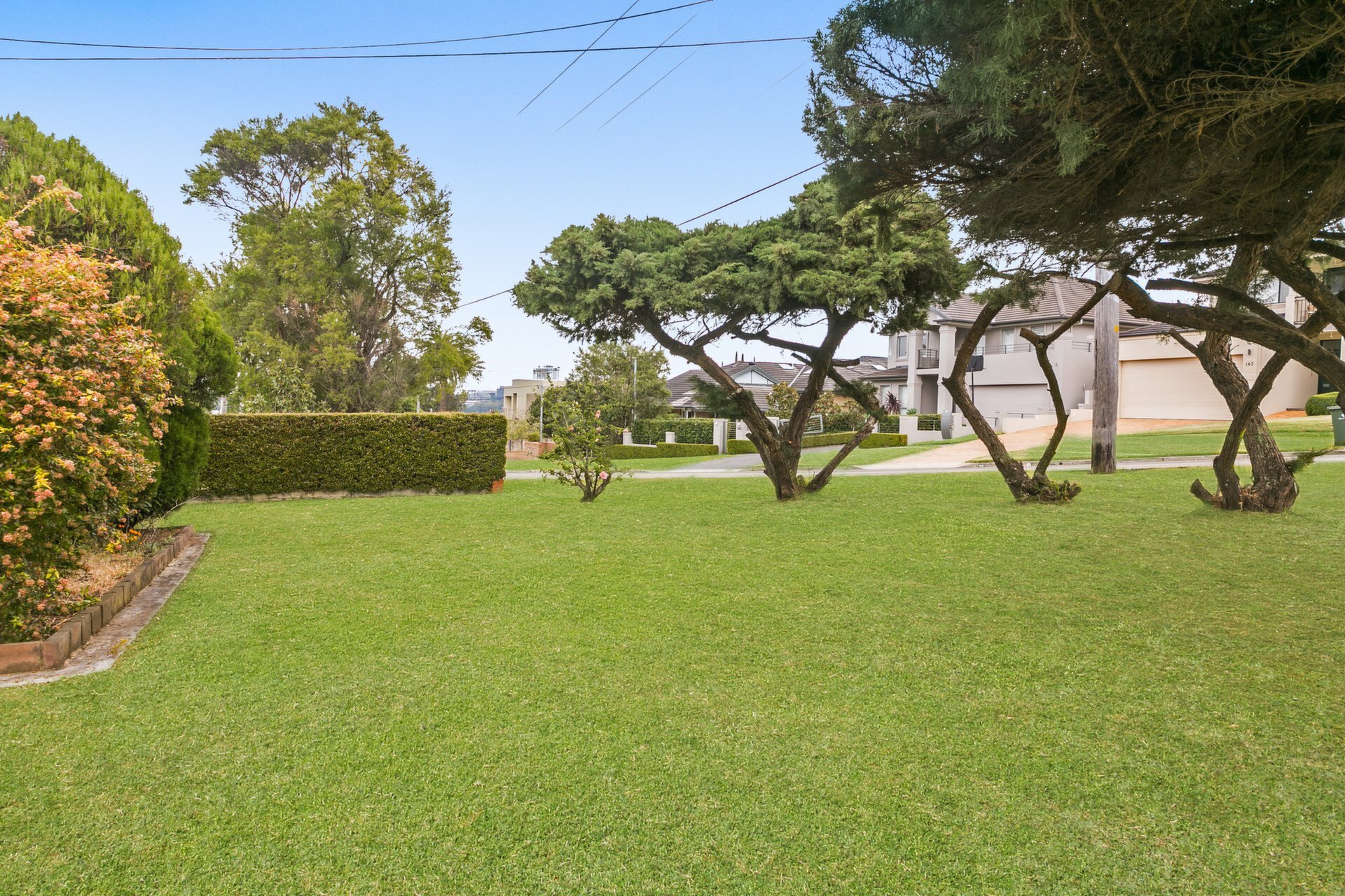 194 Princes Street, Putney Sold by Cassidy Real Estate - image 1