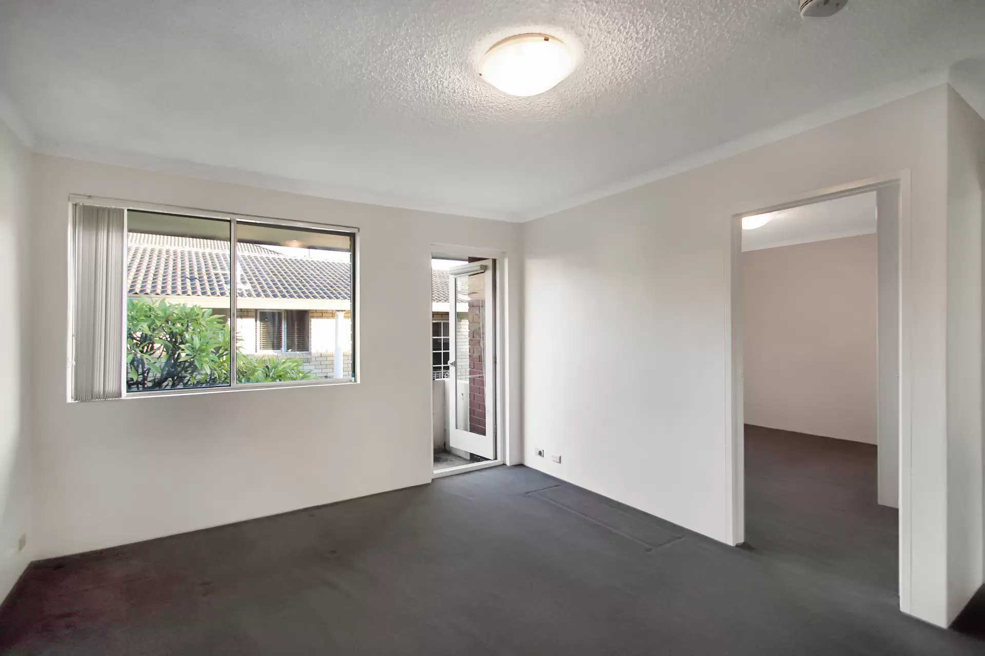 10/8 Pearson Street, Gladesville Leased by Cassidy Real Estate - image 1