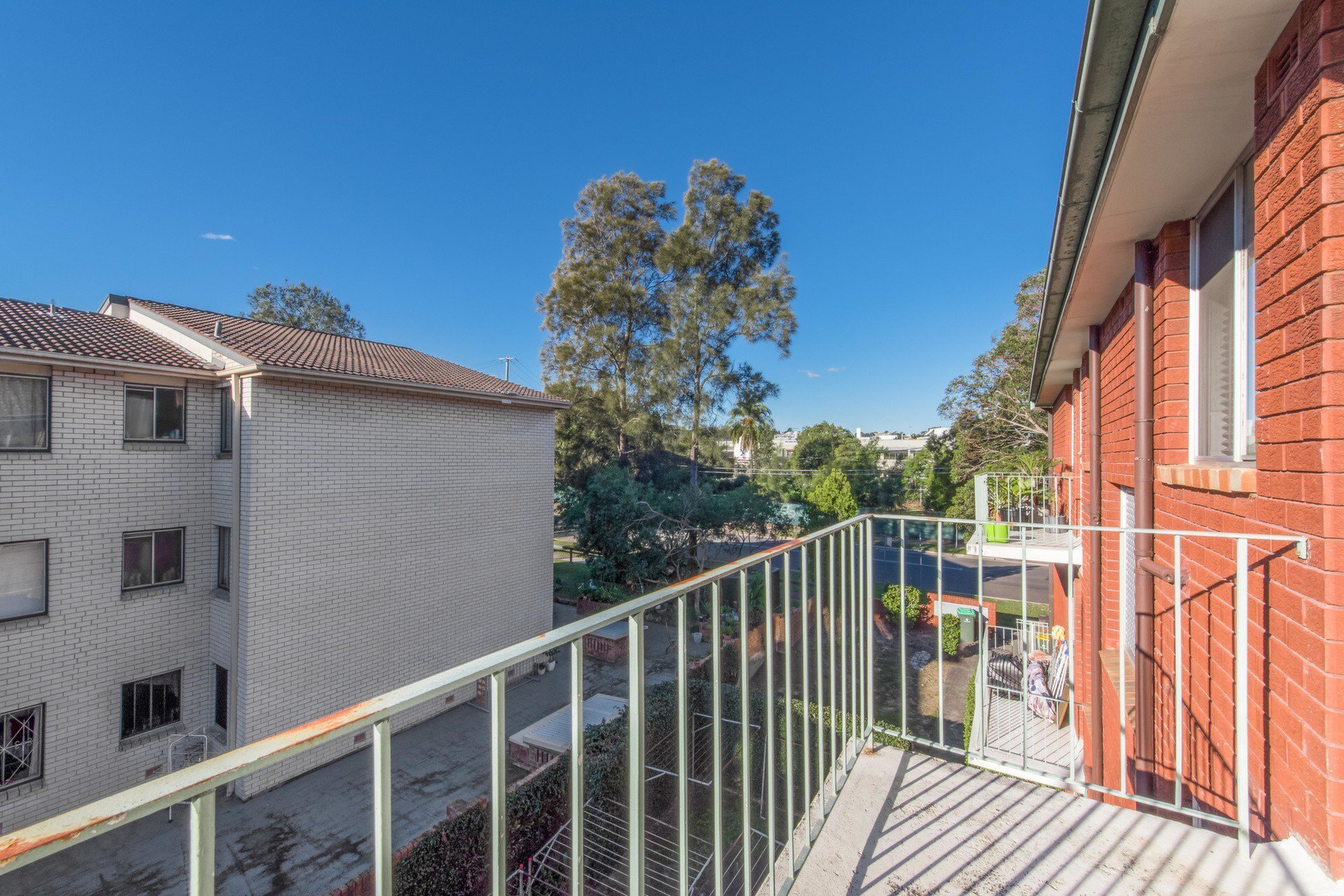 12/50 West Parade, West Ryde Sold by Cassidy Real Estate - image 1