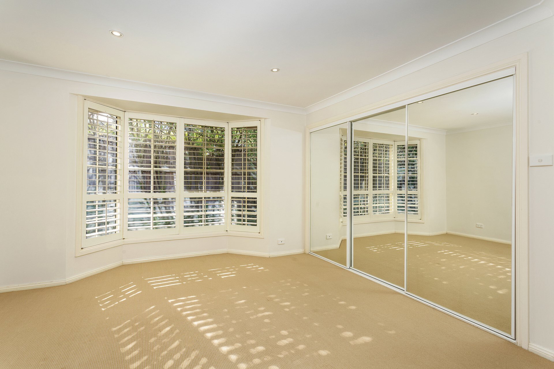 6A Wade Street, Putney Sold by Cassidy Real Estate - image 1