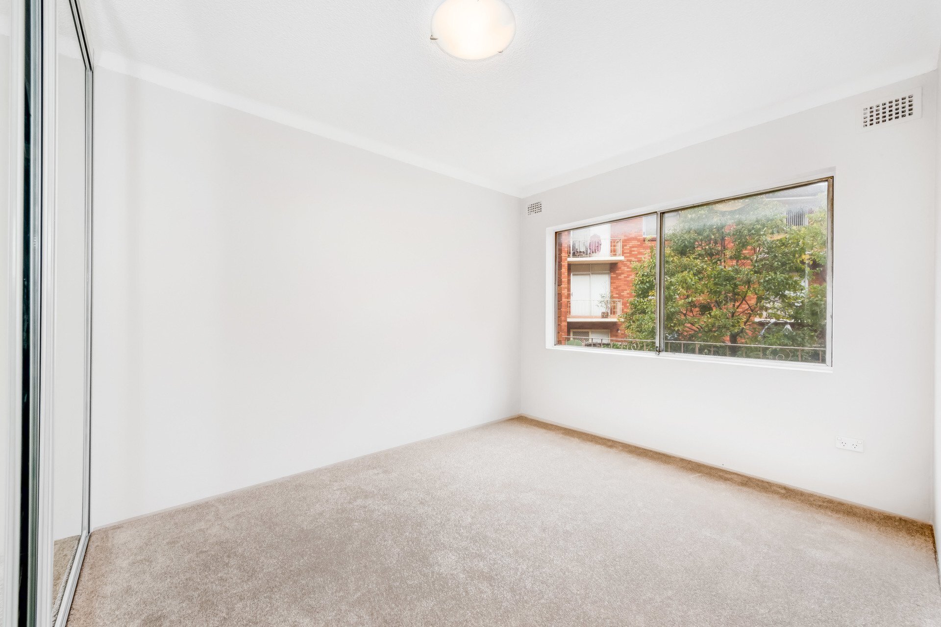 8/13 Harvard Street, Gladesville Sold by Cassidy Real Estate - image 1