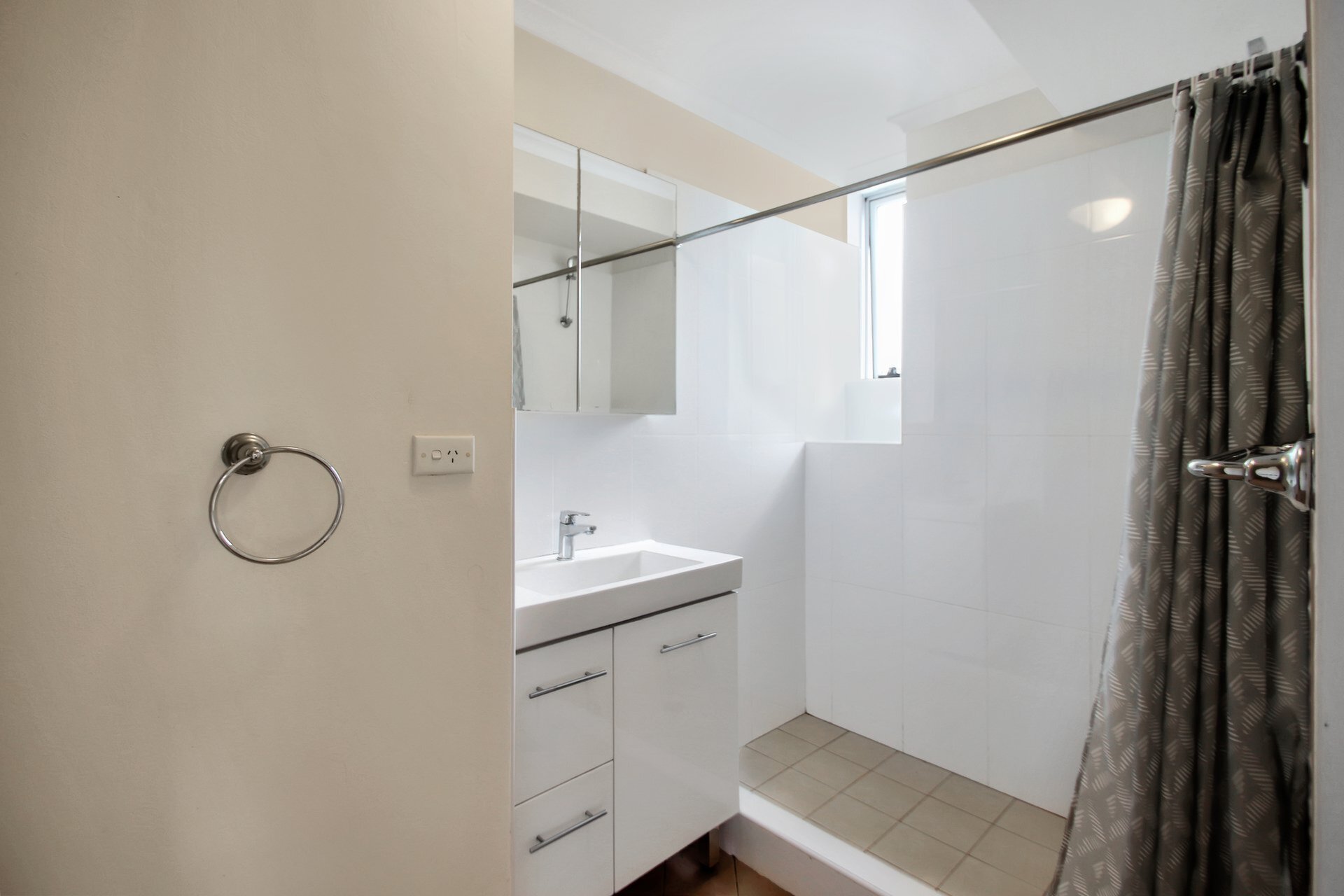 4/57-61 West Parade, West Ryde Leased by Cassidy Real Estate - image 1