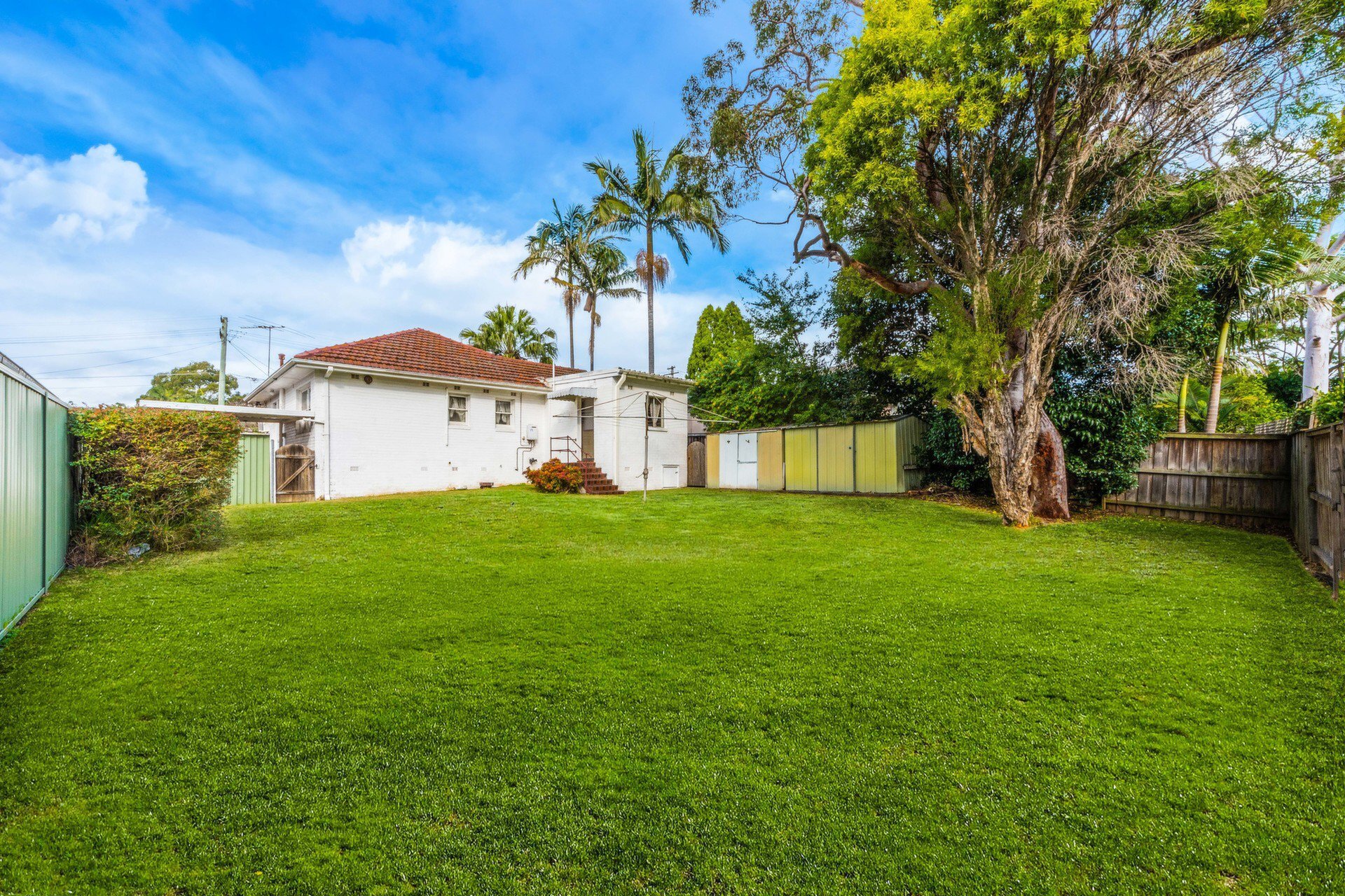 24 Swan Street, Gladesville Sold by Cassidy Real Estate - image 1