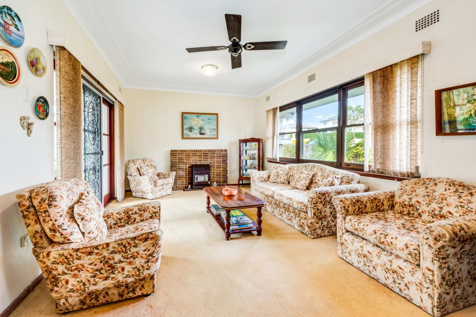 24 Swan Street, Gladesville Sold by Cassidy Real Estate - image 1