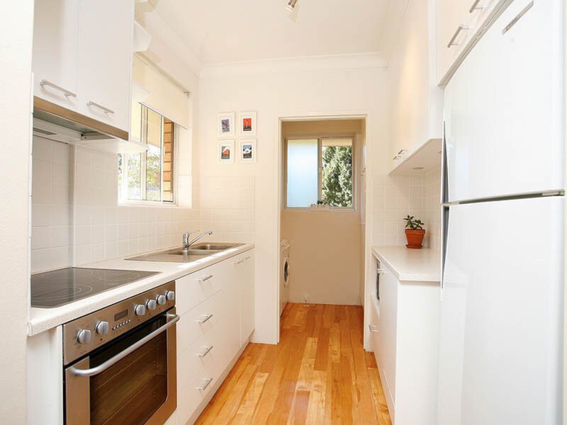 10/29 Ashburn Place, Gladesville Sold by Cassidy Real Estate - image 1