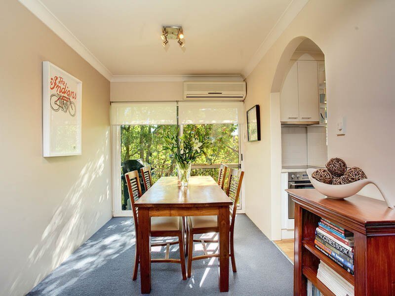 10/29 Ashburn Place, Gladesville Sold by Cassidy Real Estate - image 1