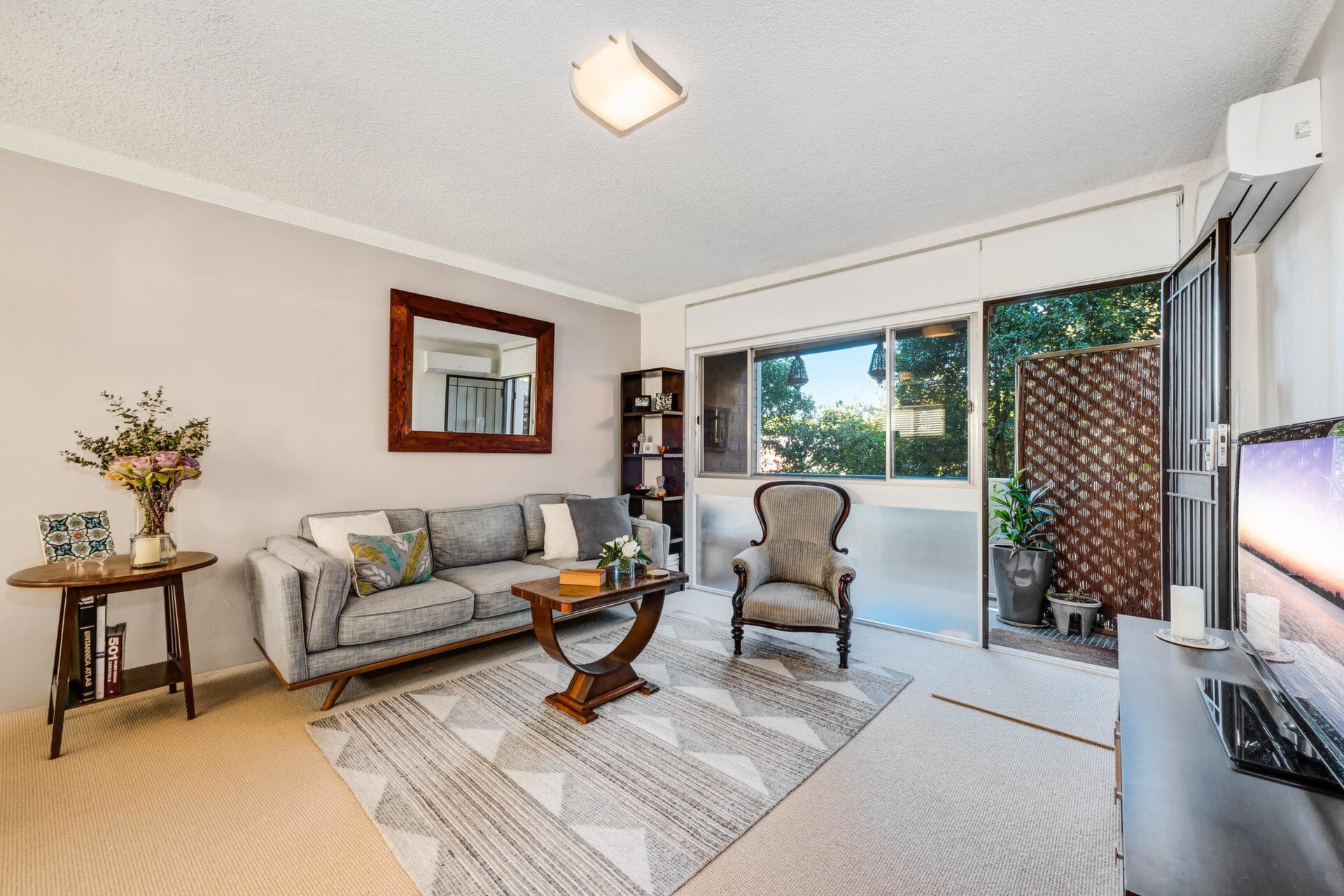 14/19 Cambridge Street, Gladesville Sold by Cassidy Real Estate - image 1