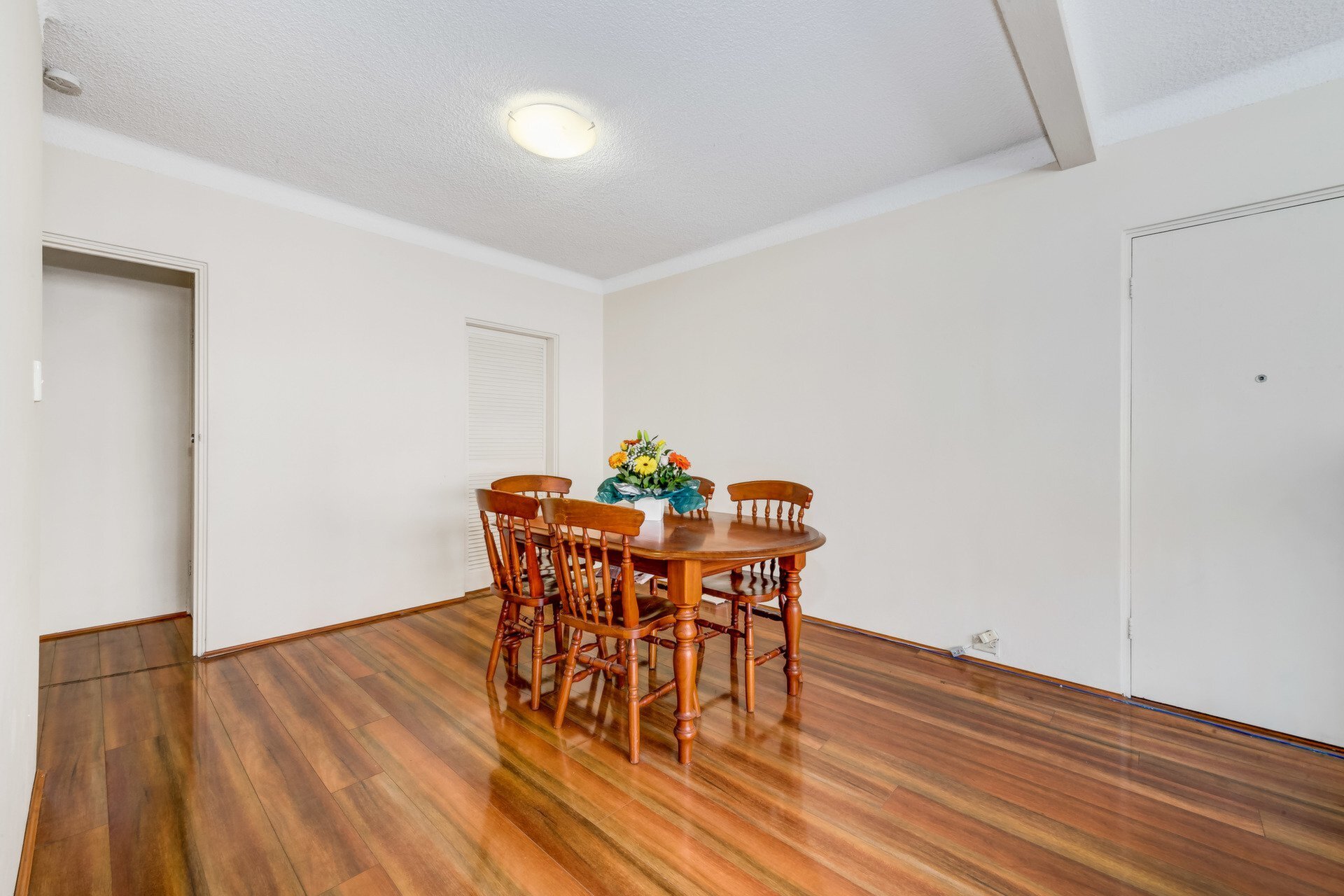 3/719 Blaxland Road, Epping Sold by Cassidy Real Estate - image 1