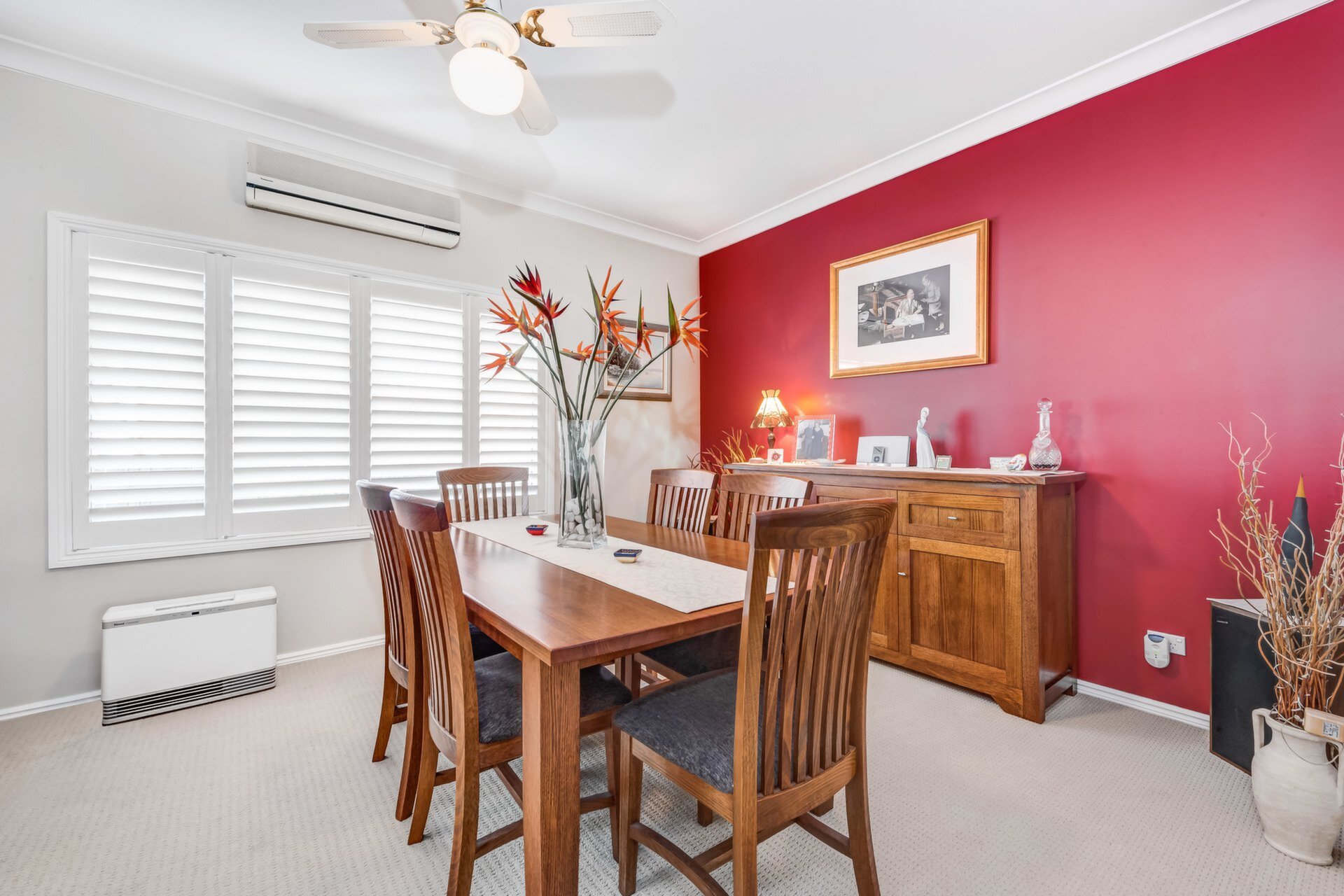 13 Warner Street, Gladesville Sold by Cassidy Real Estate - image 1