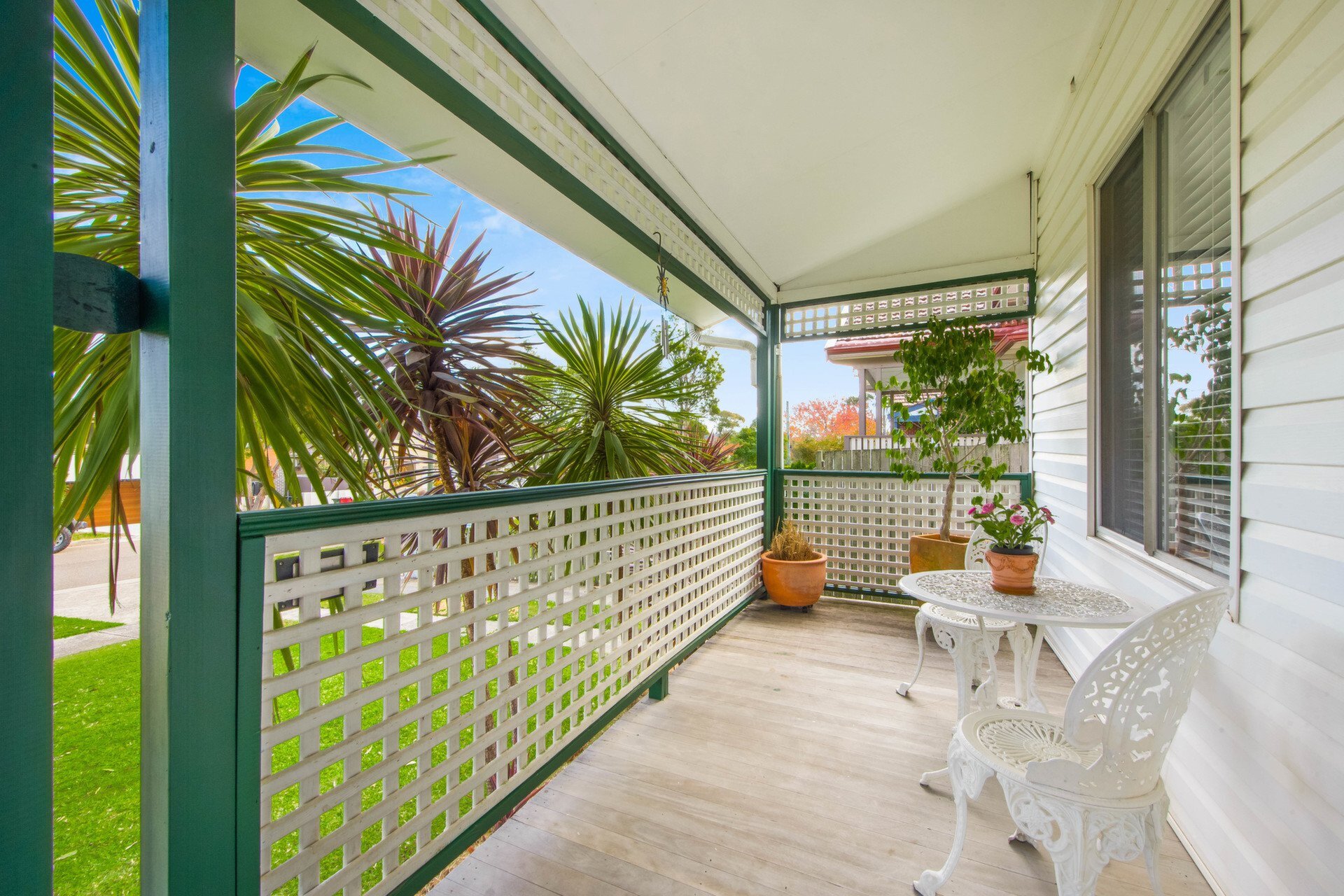 13 Warner Street, Gladesville Sold by Cassidy Real Estate - image 1