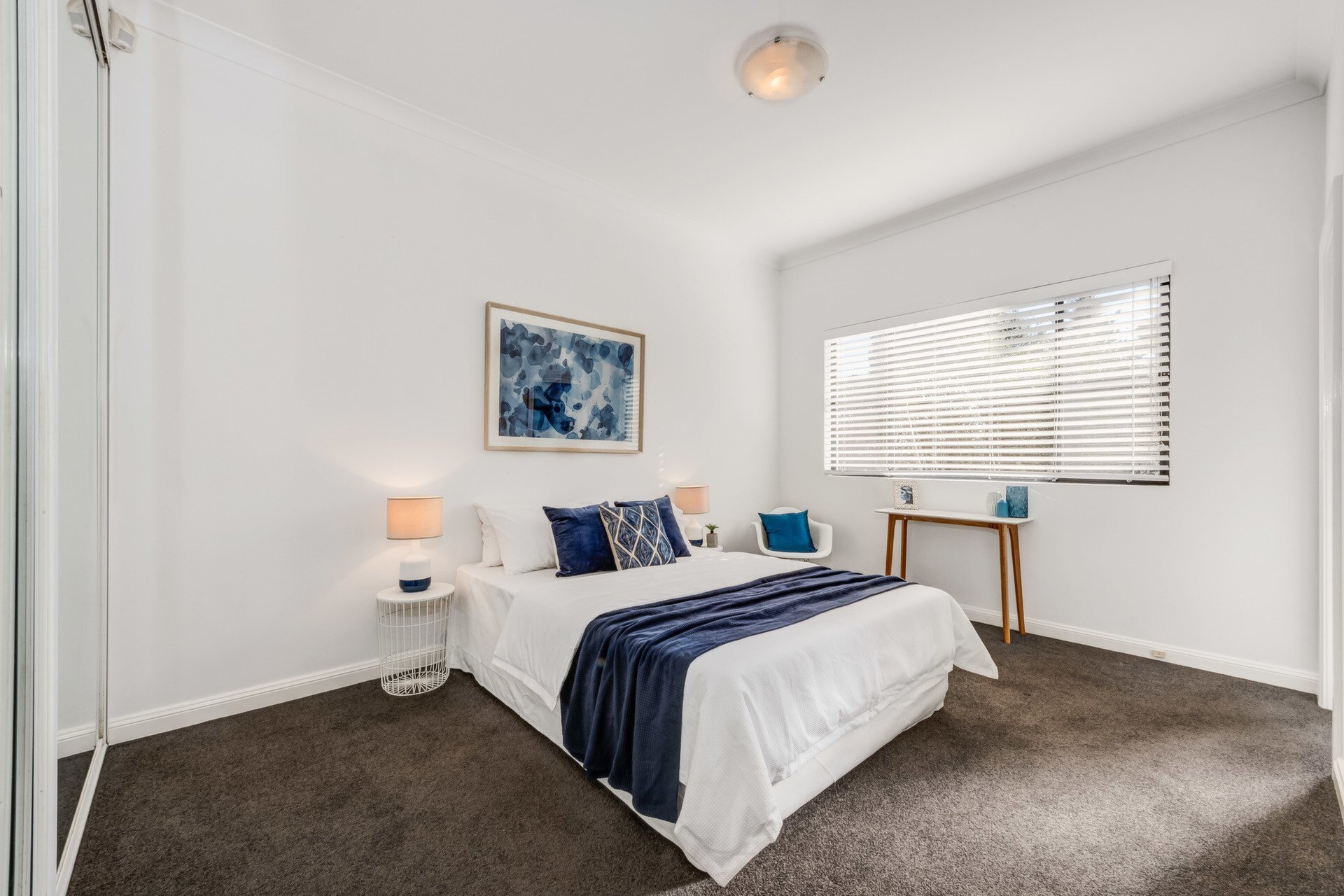 5/9 Mitchell Street, Putney Sold by Cassidy Real Estate - image 1