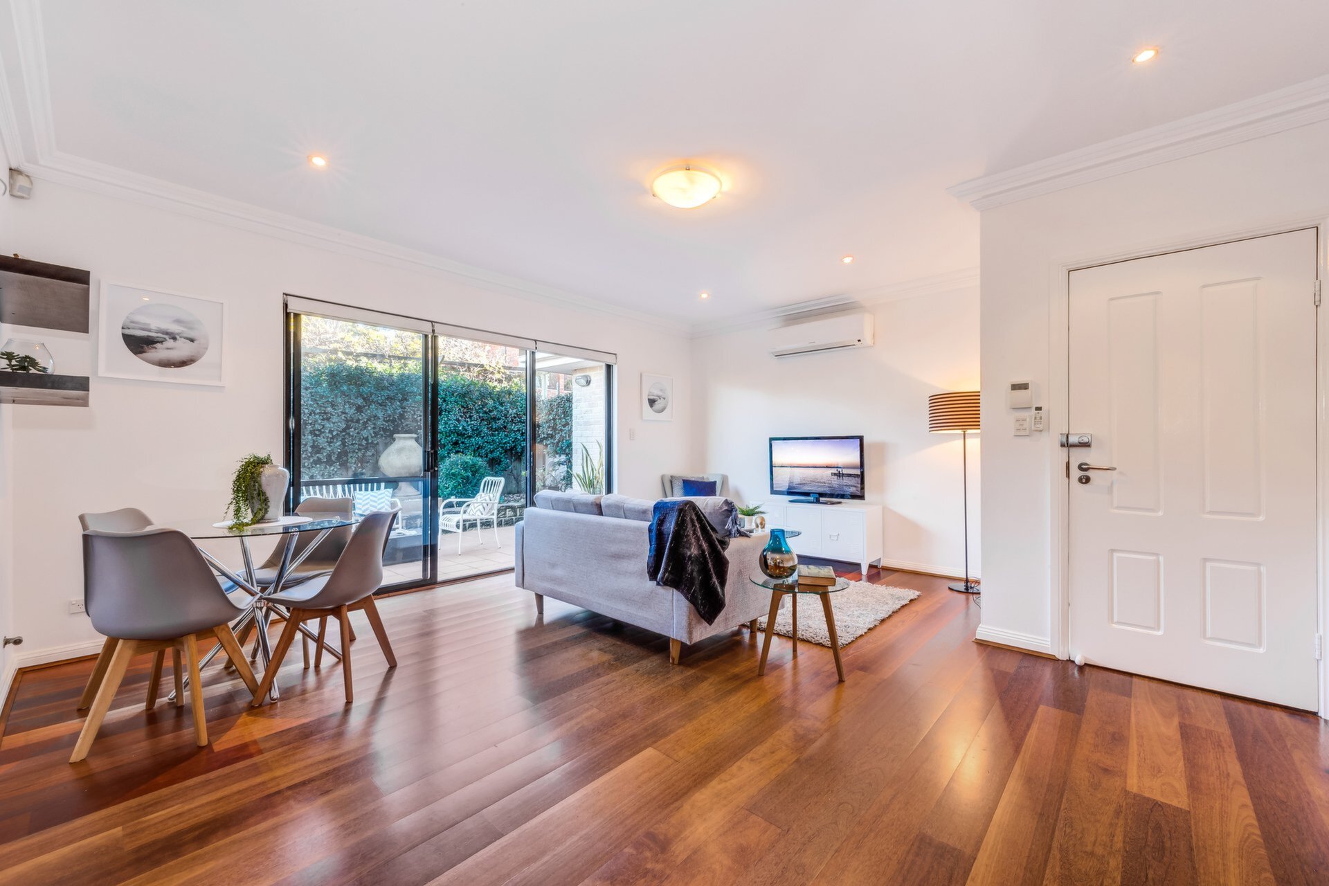 5/9 Mitchell Street, Putney Sold by Cassidy Real Estate - image 1