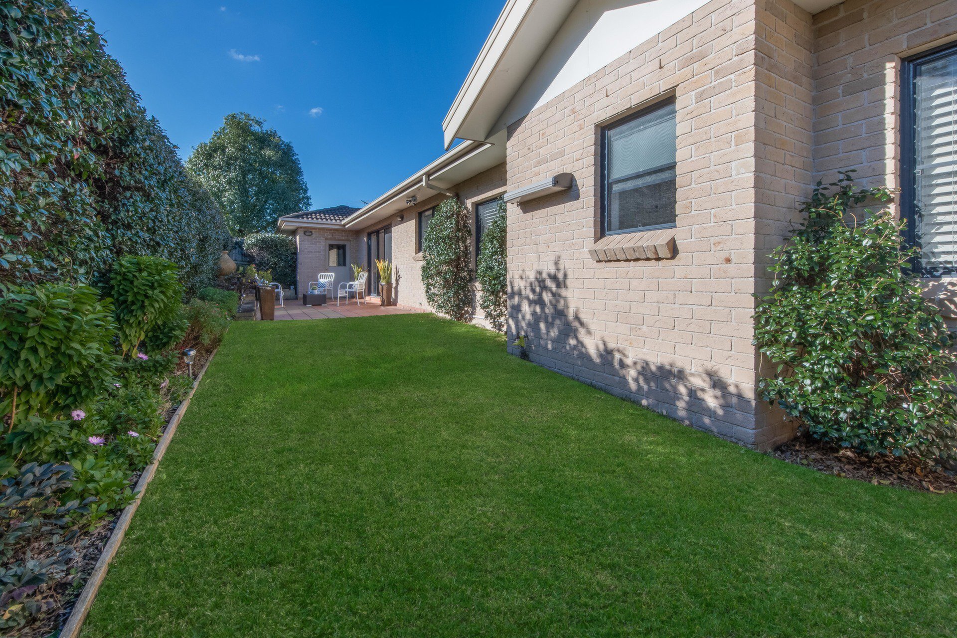 5/9 Mitchell Street, Putney Sold by Cassidy Real Estate - image 1