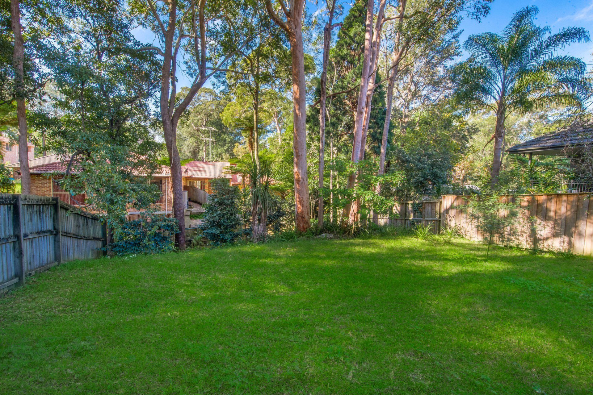 4/43 Hull Road, Beecroft Sold by Cassidy Real Estate - image 1