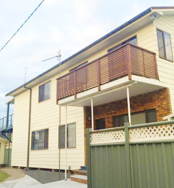 1/182 Brick Wharf Road, Woy Woy Leased by Cassidy Real Estate - image 1
