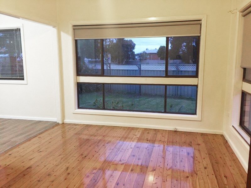 1/182 Brick Wharf Road, Woy Woy Leased by Cassidy Real Estate - image 1