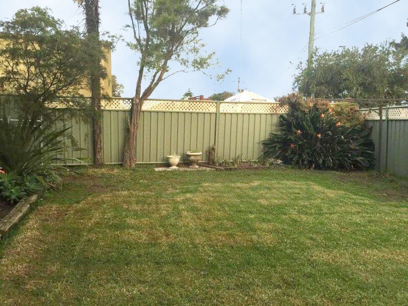 1/182 Brick Wharf Road, Woy Woy Leased by Cassidy Real Estate - image 1