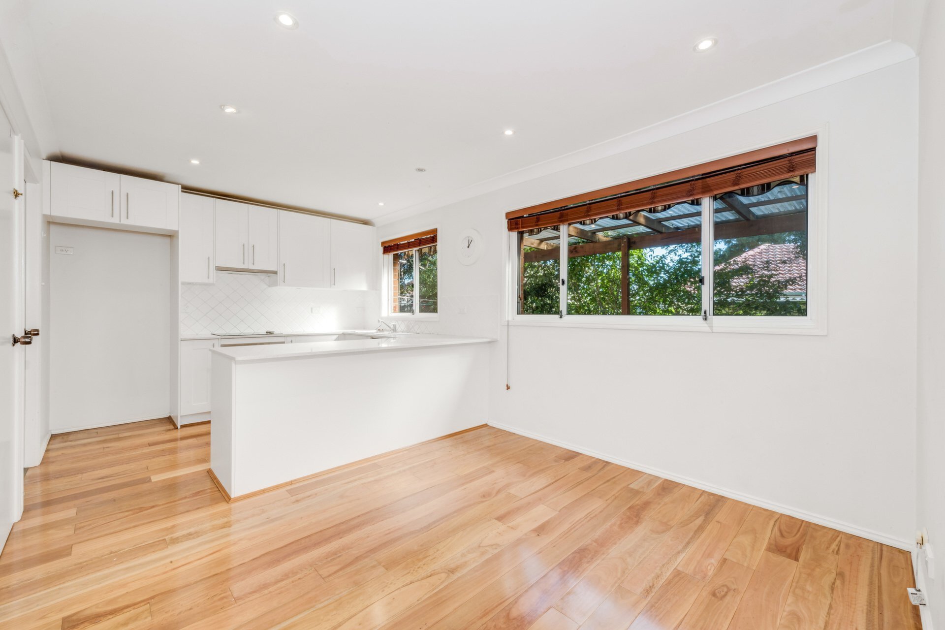 7/24-28 Cressy Road, Ryde Sold by Cassidy Real Estate - image 1