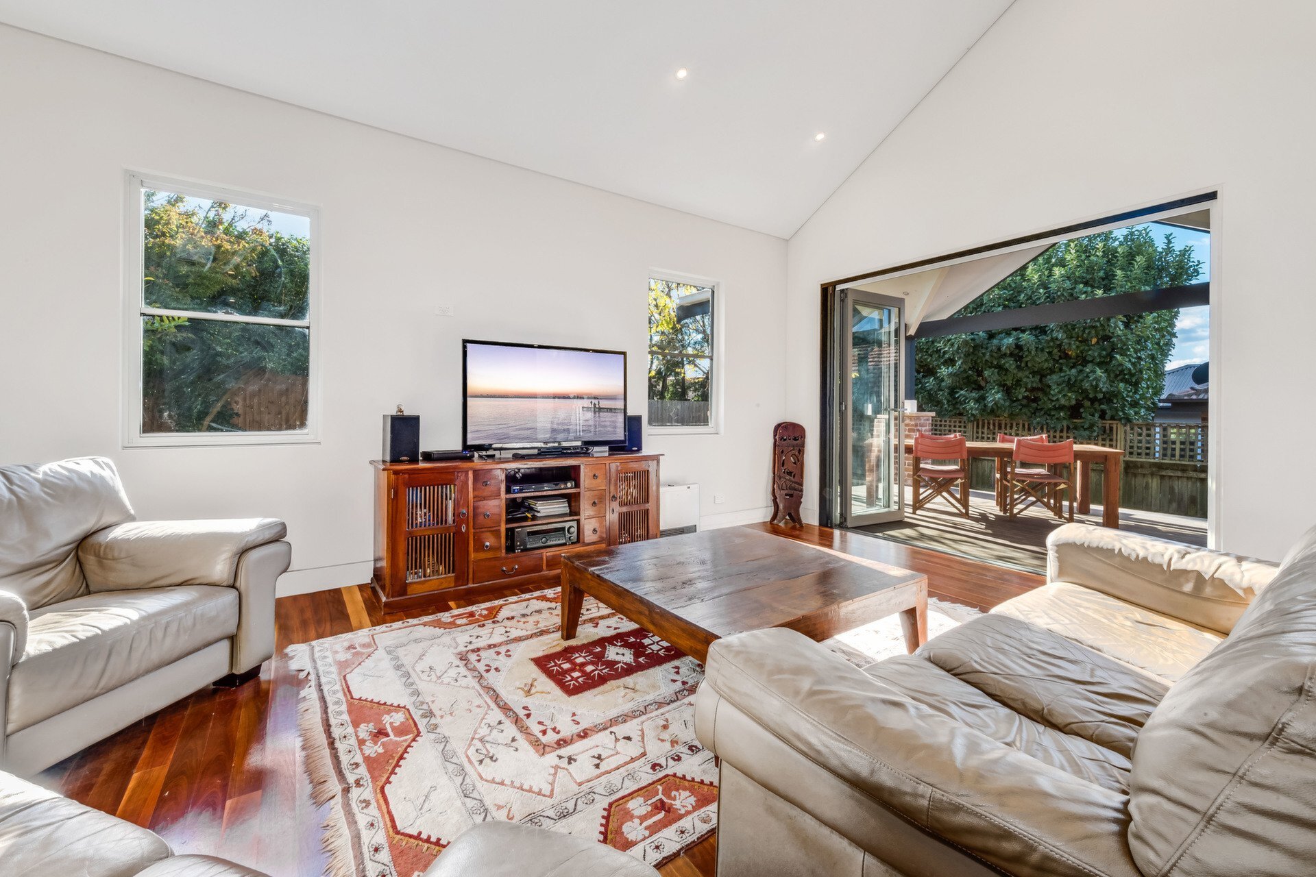 12 Lyndhurst Street, Gladesville Sold by Cassidy Real Estate - image 1