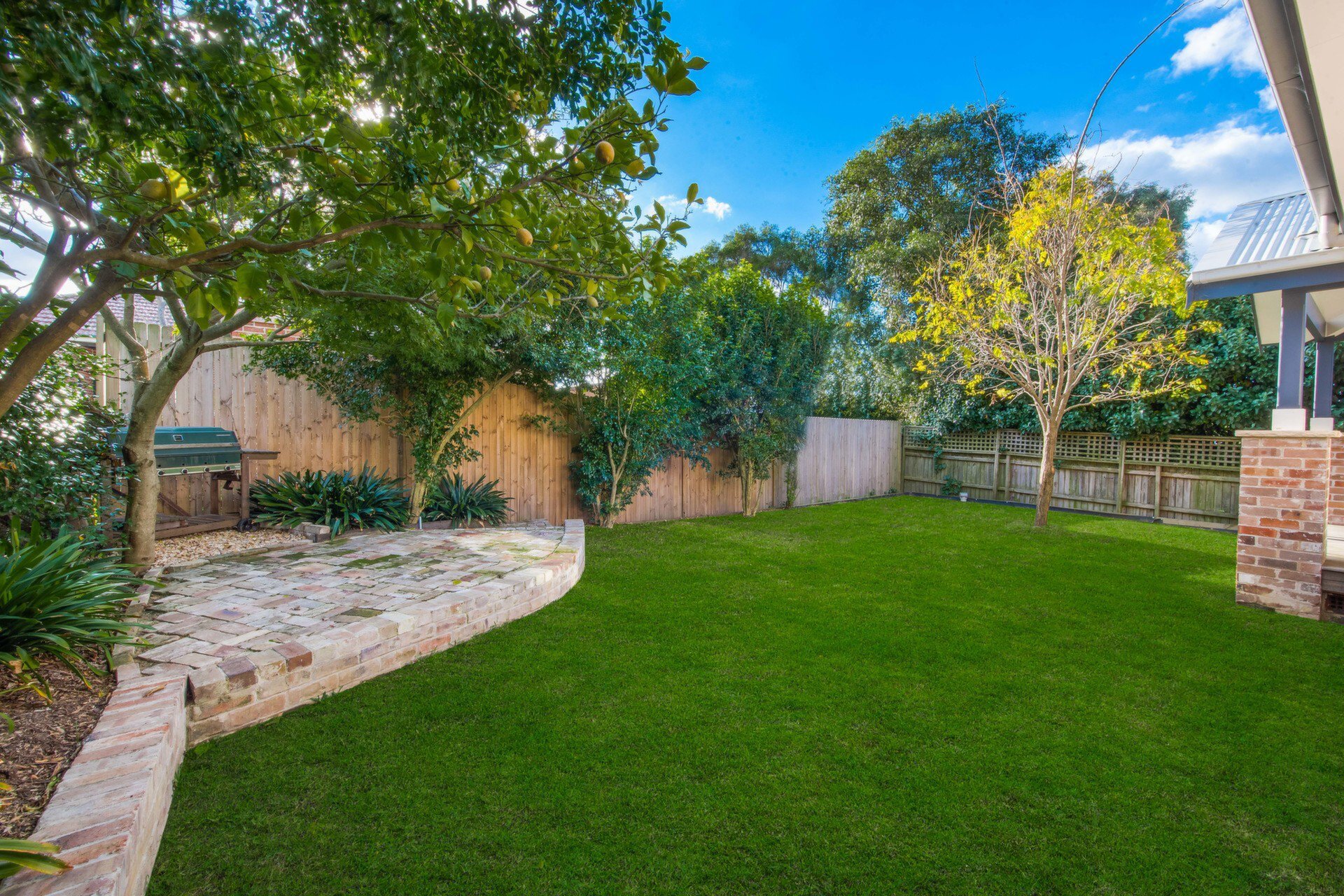 12 Lyndhurst Street, Gladesville Sold by Cassidy Real Estate - image 1