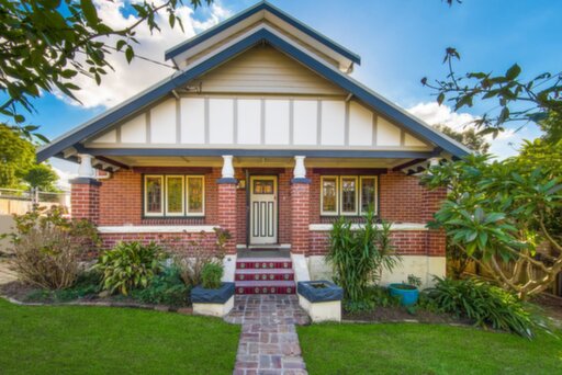 12 Lyndhurst Street, Gladesville Sold by Cassidy Real Estate