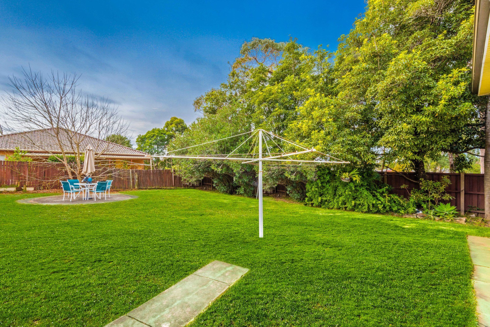 31 Cooney Street, North Ryde Sold by Cassidy Real Estate - image 1