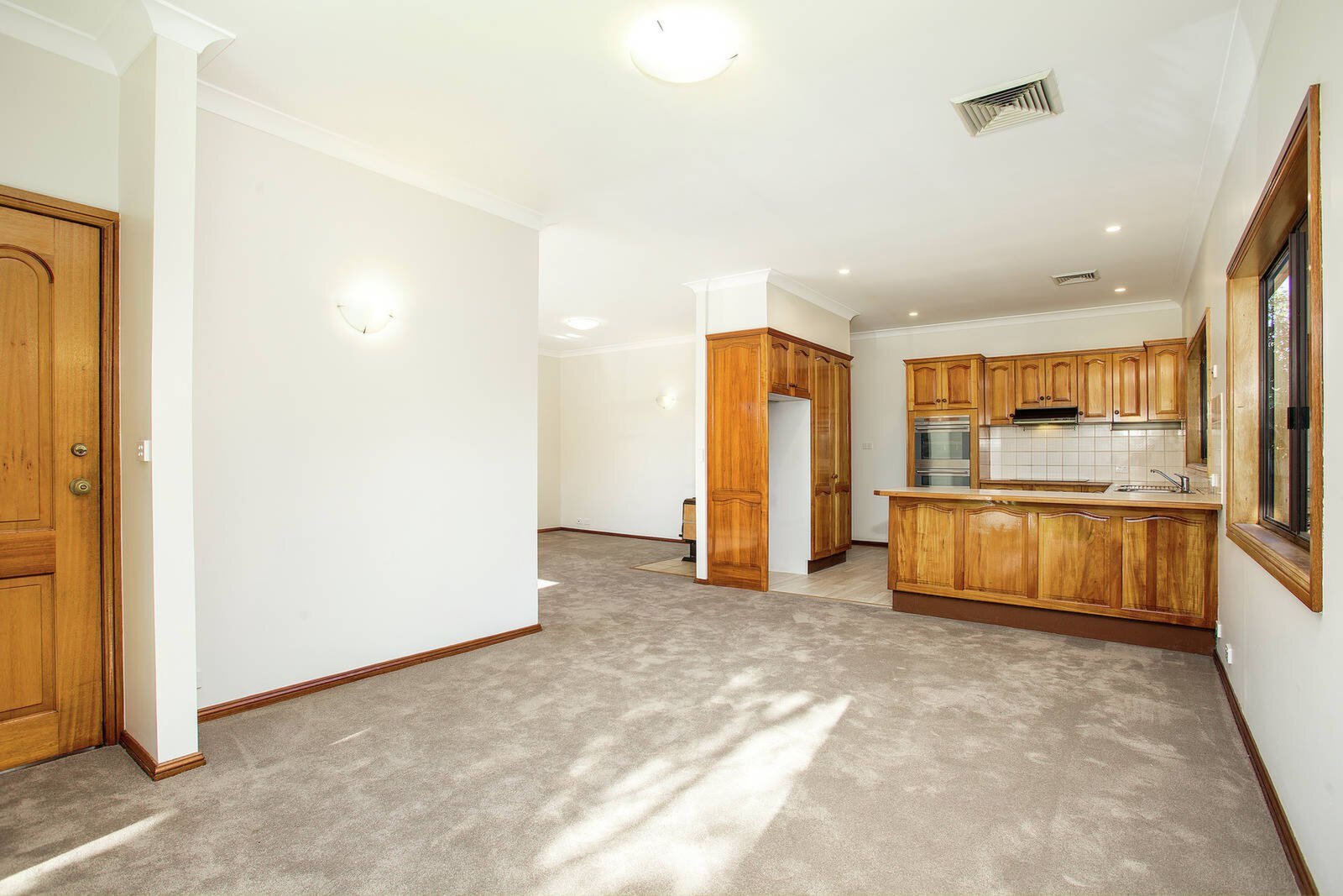 10 Mavis Street, North Ryde Sold by Cassidy Real Estate - image 1