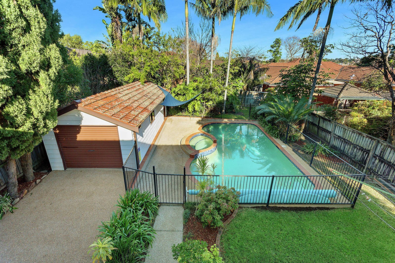 10 Mavis Street, North Ryde Sold by Cassidy Real Estate - image 1