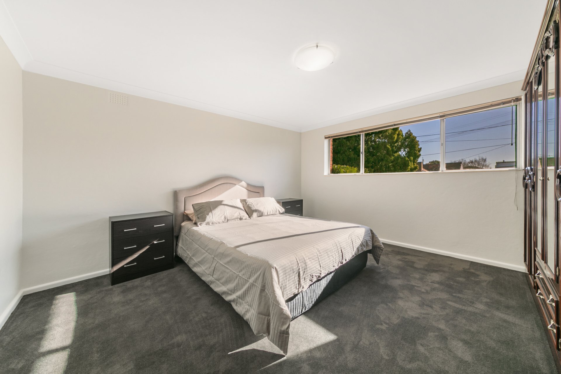 7 Swan Street, Gladesville Sold by Cassidy Real Estate - image 1