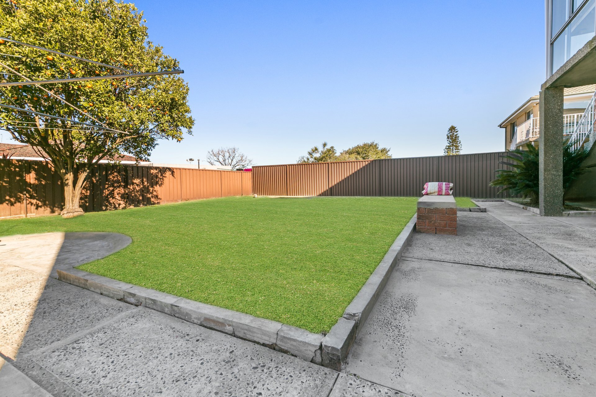 7 Swan Street, Gladesville Sold by Cassidy Real Estate - image 1