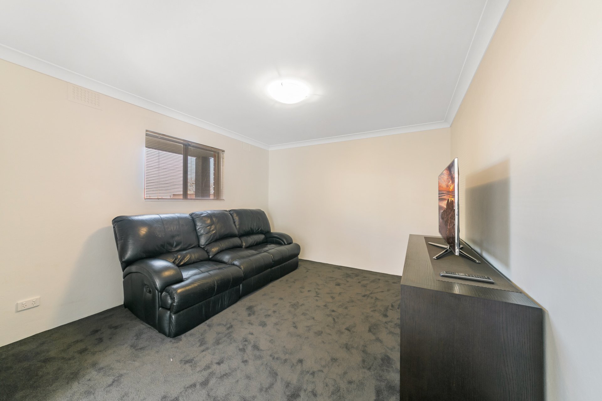 7 Swan Street, Gladesville Sold by Cassidy Real Estate - image 1