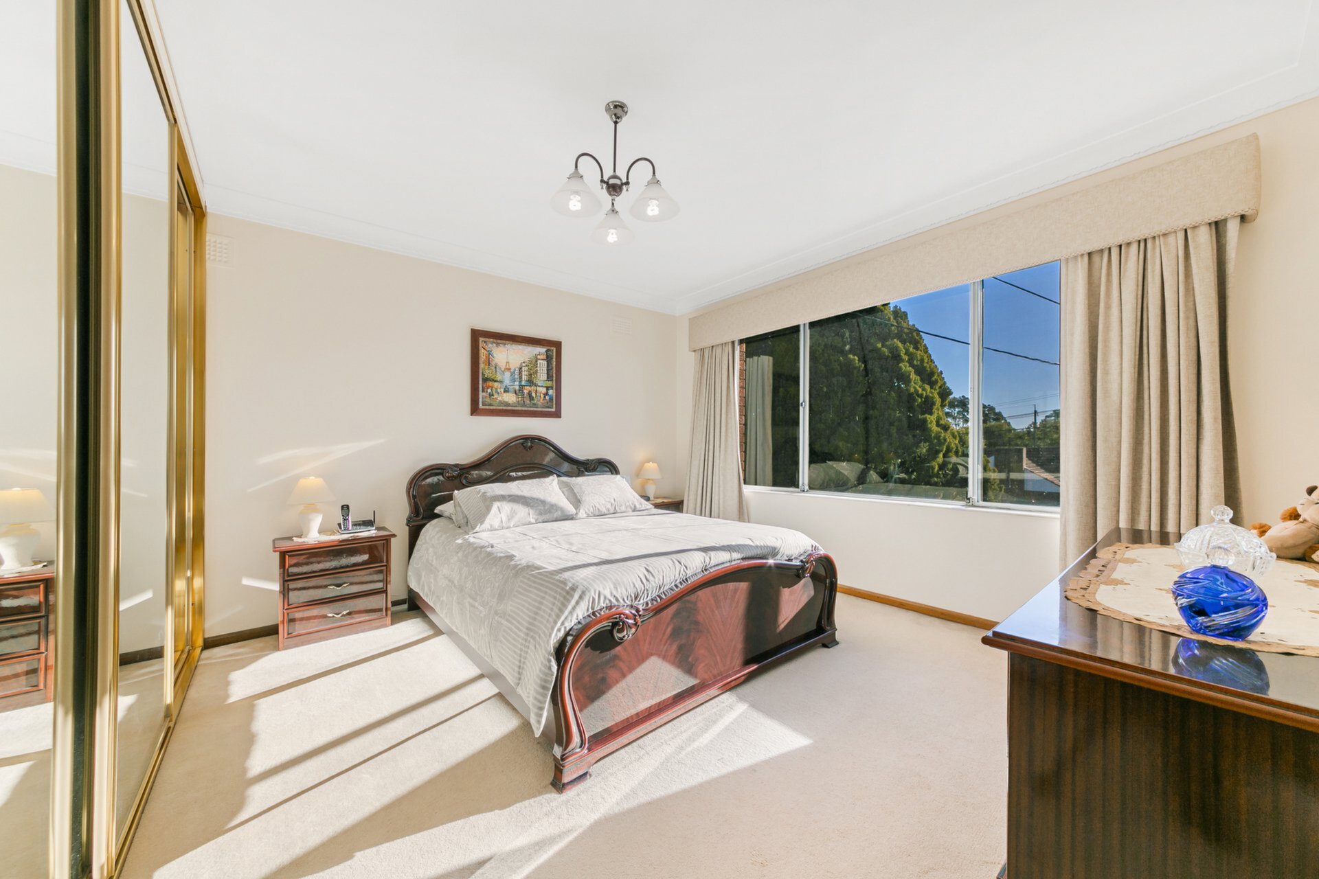 7 Swan Street, Gladesville Sold by Cassidy Real Estate - image 1