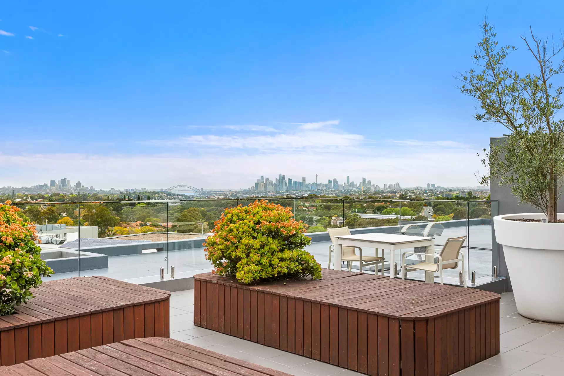 312/8 Wharf Road, Gladesville Leased by Cassidy Real Estate - image 1