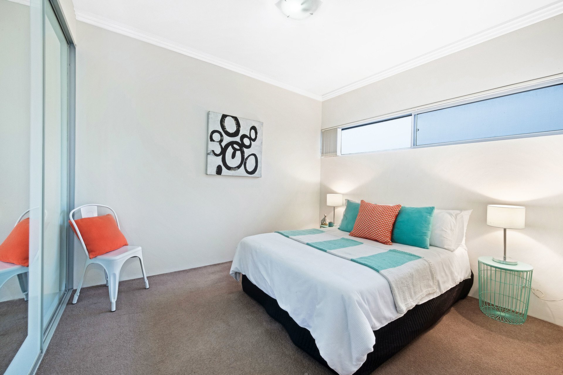 9/3-7 Cowell Street, Gladesville Sold by Cassidy Real Estate - image 1