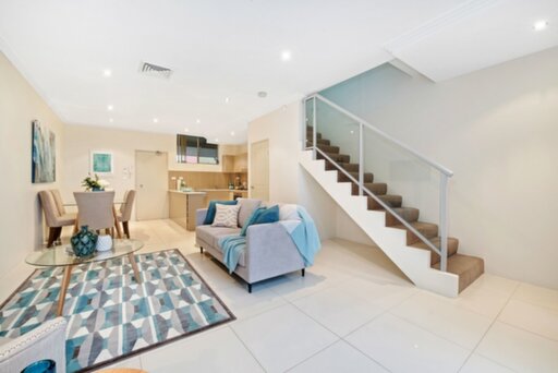 9/3-7 Cowell Street, Gladesville Sold by Cassidy Real Estate