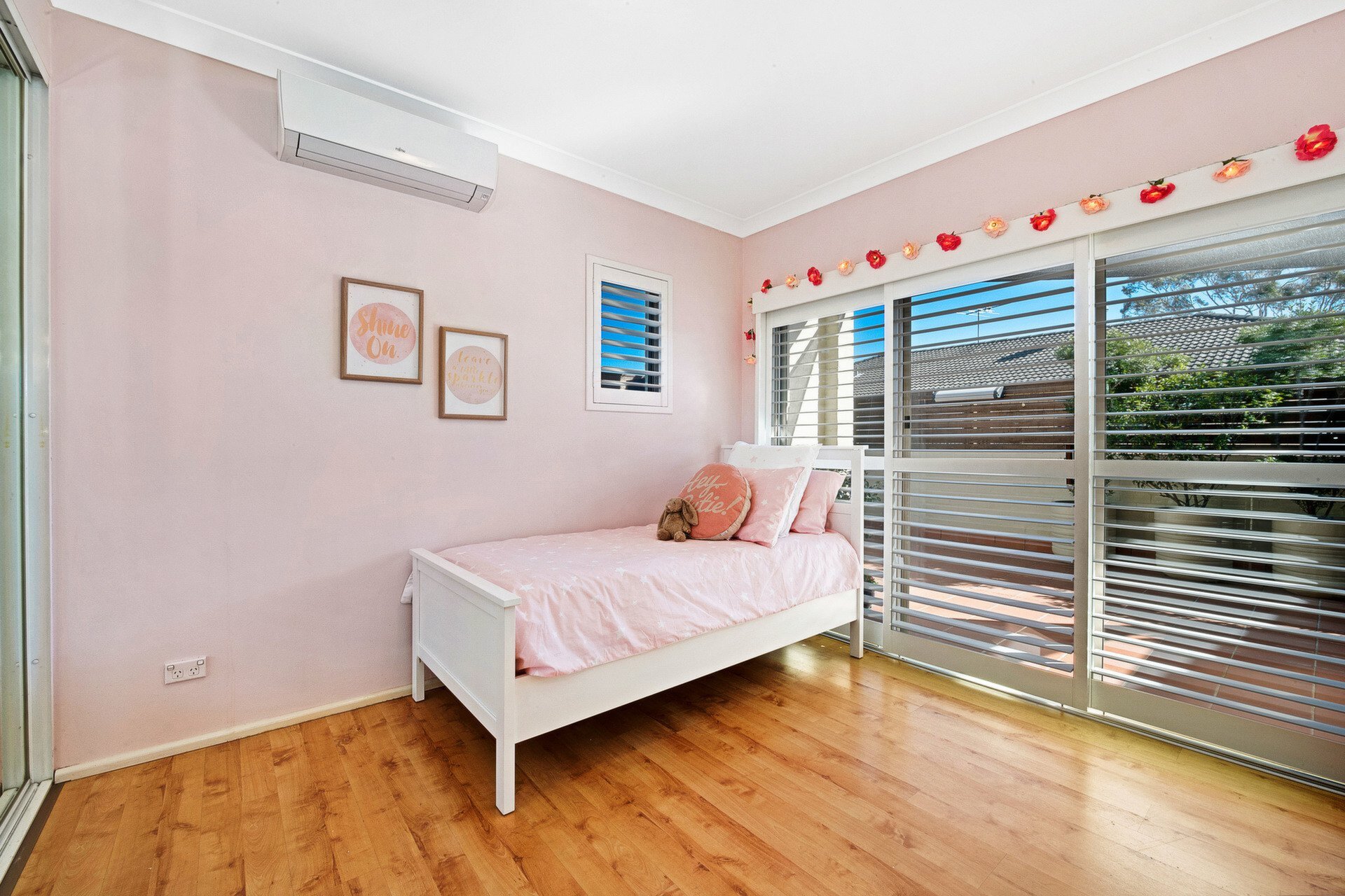 6/9 Linsley Street, Gladesville Sold by Cassidy Real Estate - image 1