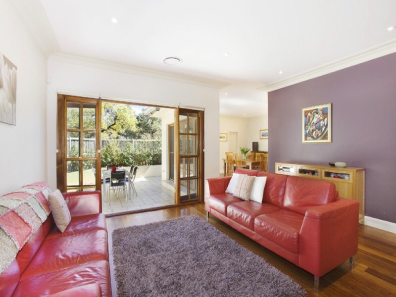 69 Western Crescent, Gladesville Sold by Cassidy Real Estate - image 1