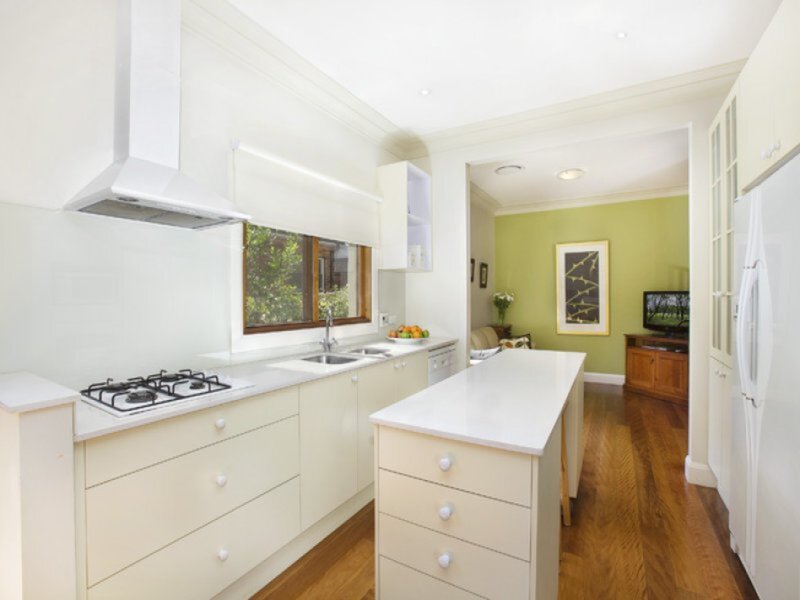 69 Western Crescent, Gladesville Sold by Cassidy Real Estate - image 1