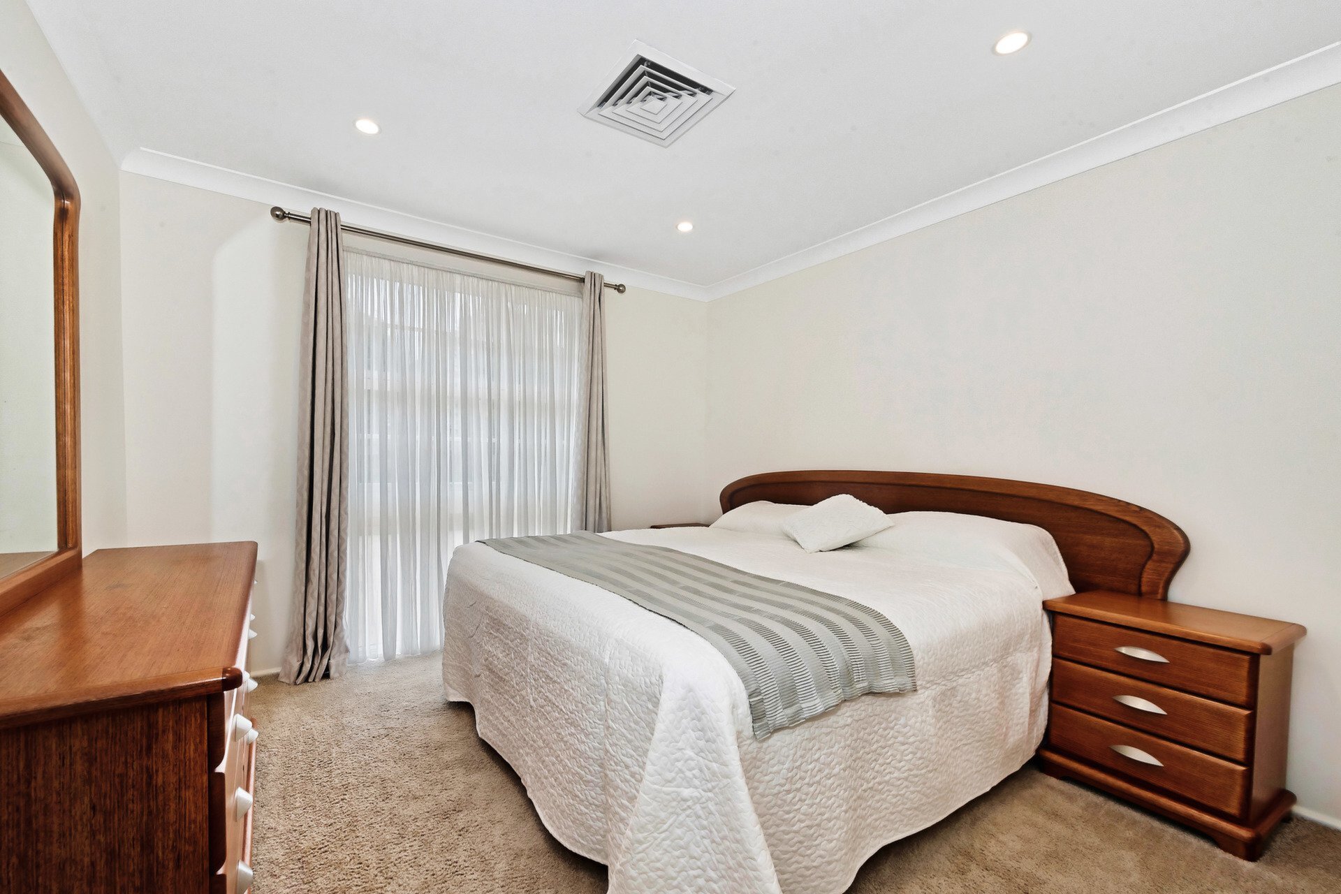 6 Searle Street, Ryde Sold by Cassidy Real Estate - image 1