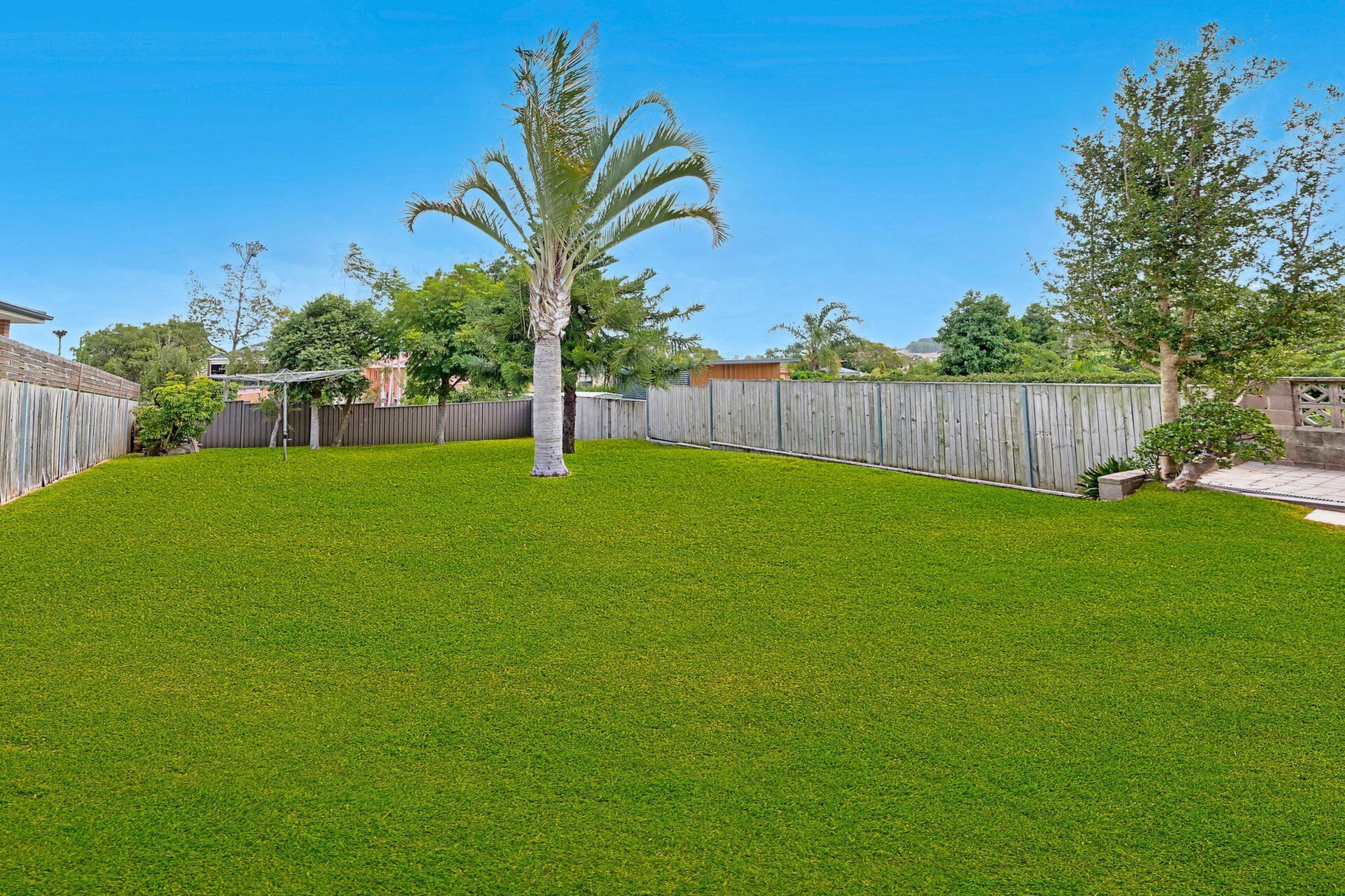 6 Searle Street, Ryde Sold by Cassidy Real Estate - image 1