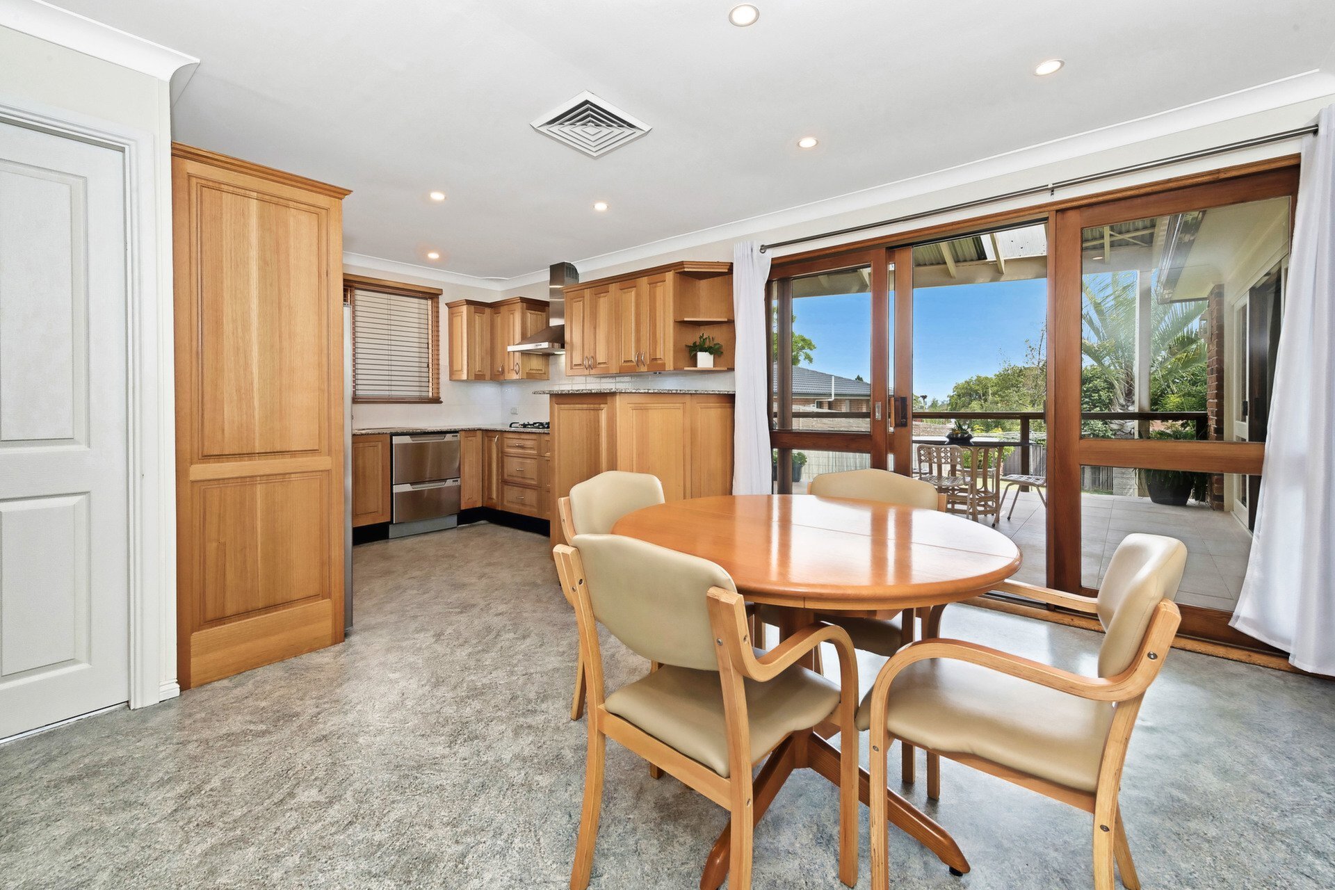 6 Searle Street, Ryde Sold by Cassidy Real Estate - image 1