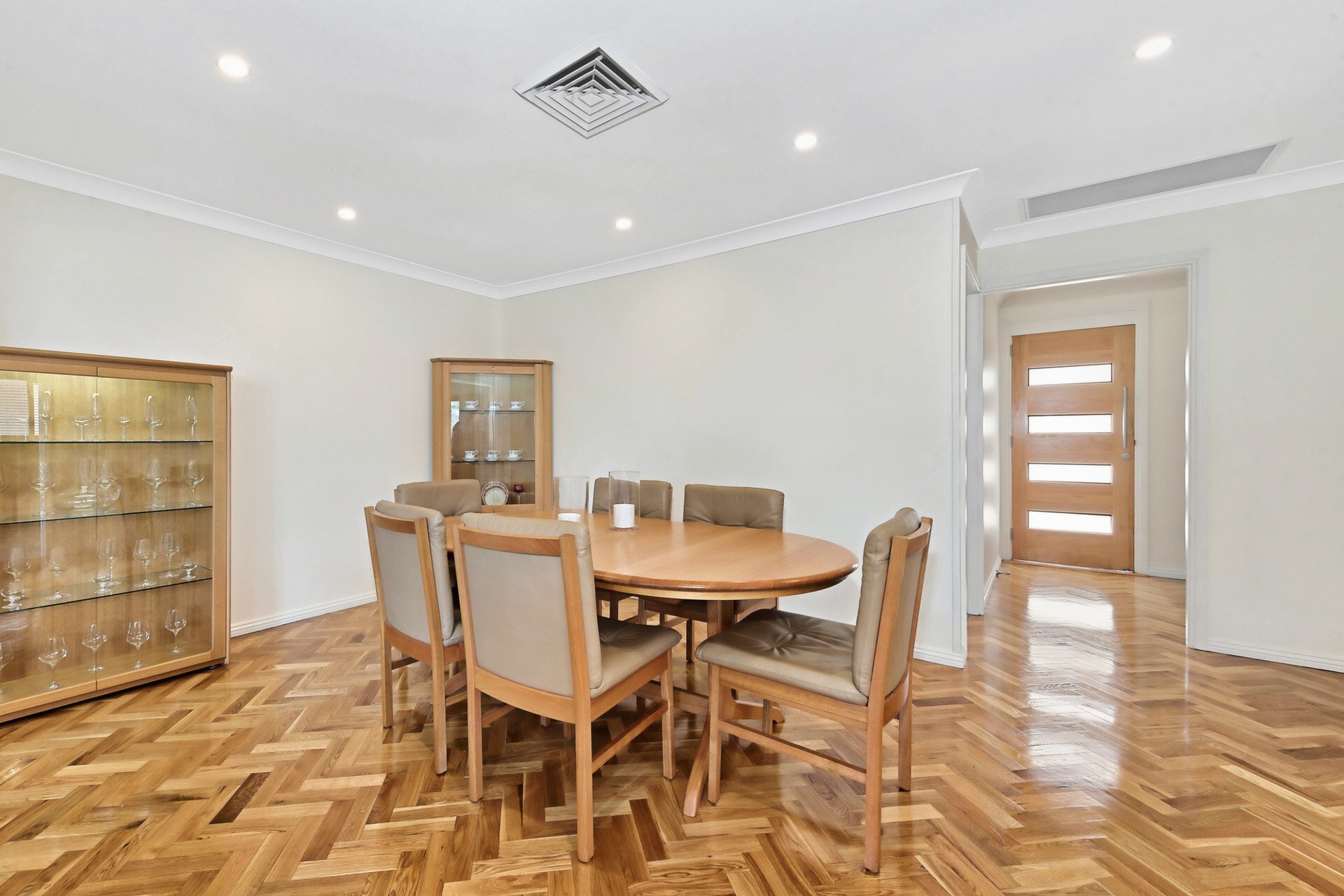 6 Searle Street, Ryde Sold by Cassidy Real Estate - image 1