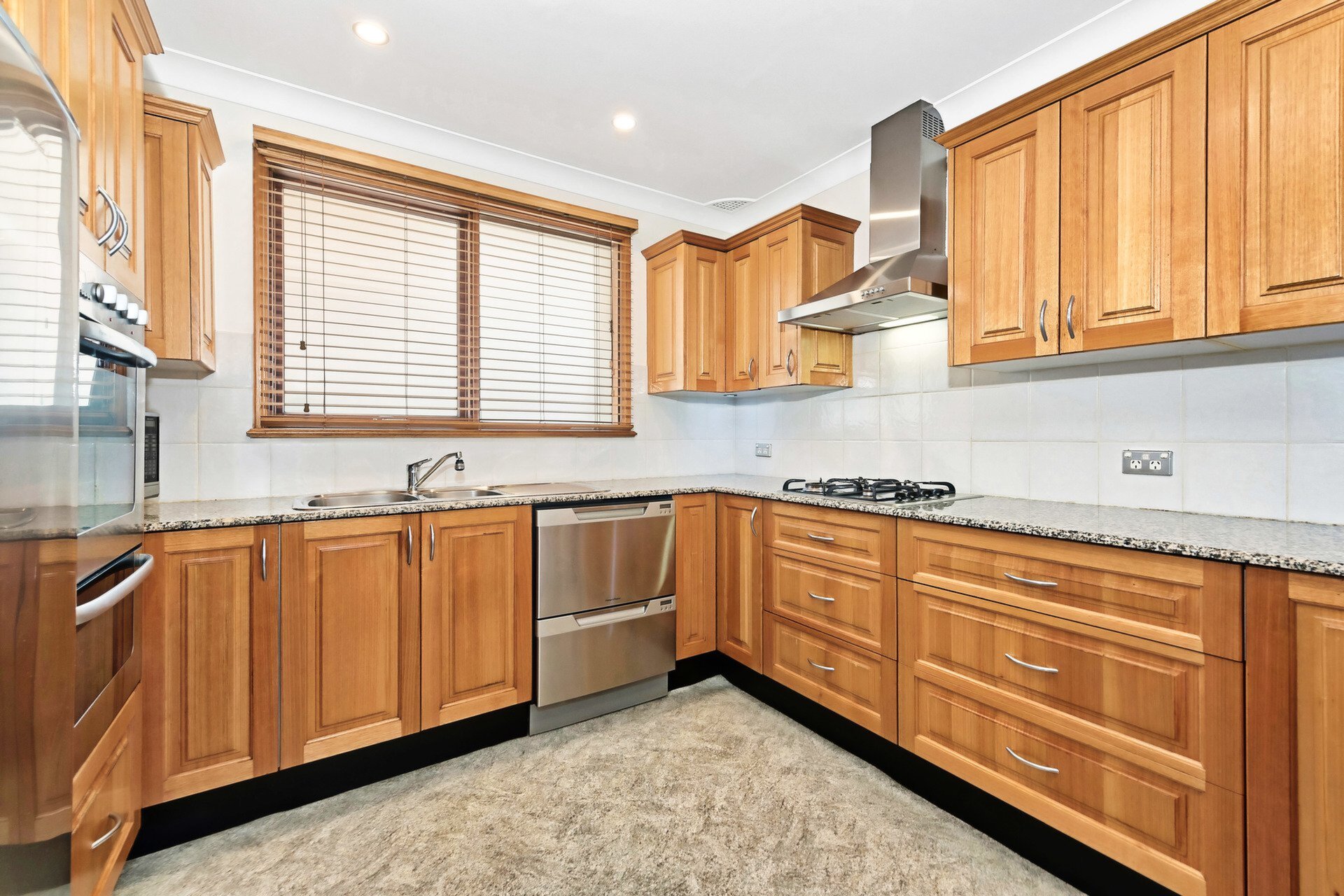 6 Searle Street, Ryde Sold by Cassidy Real Estate - image 1